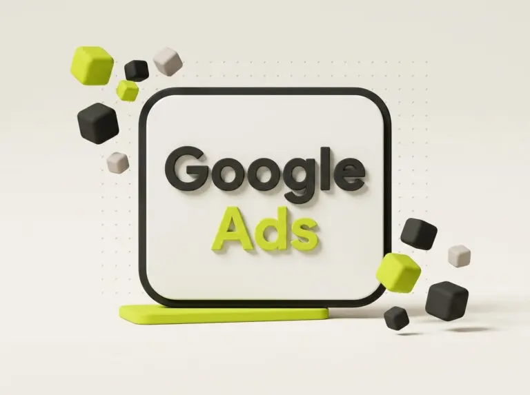 Google Ads eelarve: kui palju peaks väikeettevõte kulutama?