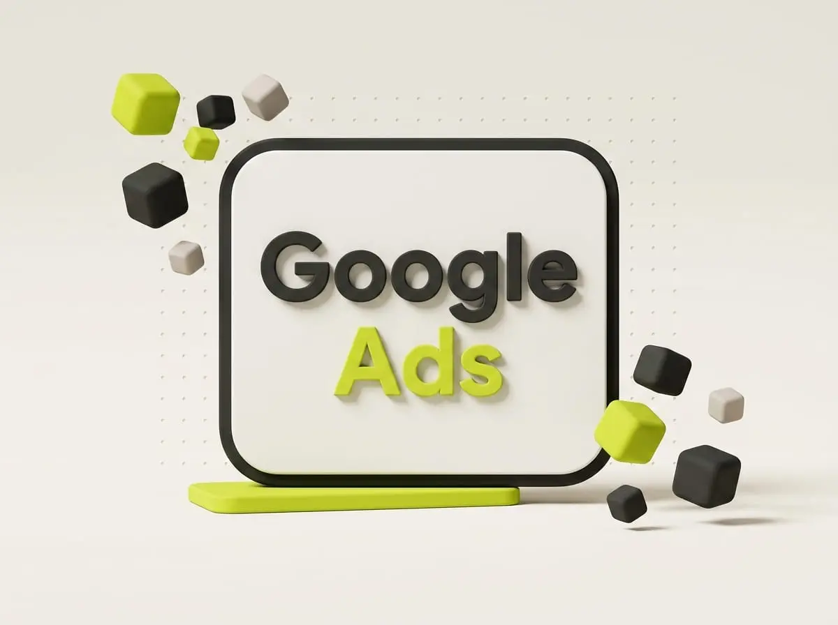 Google Ads eelarve: kui palju peaks väikeettevõte kulutama?