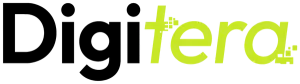 Digitera